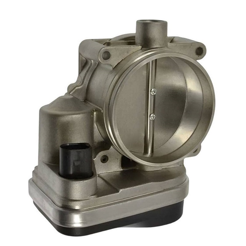 b38 gaz kelebeği f20 f22 f45 f55 f56 13547618838