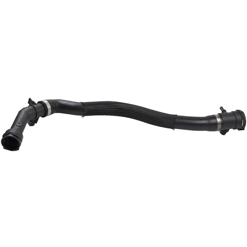 b38 radyatör su hortumu üst f20 f30 17128602027