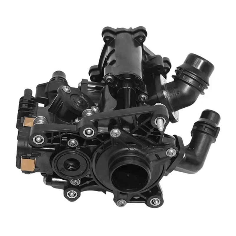 b38 termostat f39 f40 f44 f45 f48 f55 f56 f60  11538631943