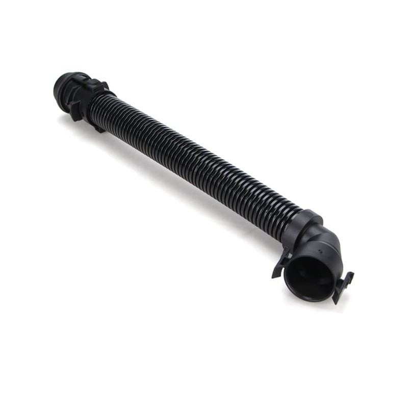  f20 f30 hava hortumu b47n b37 motor 13717823517