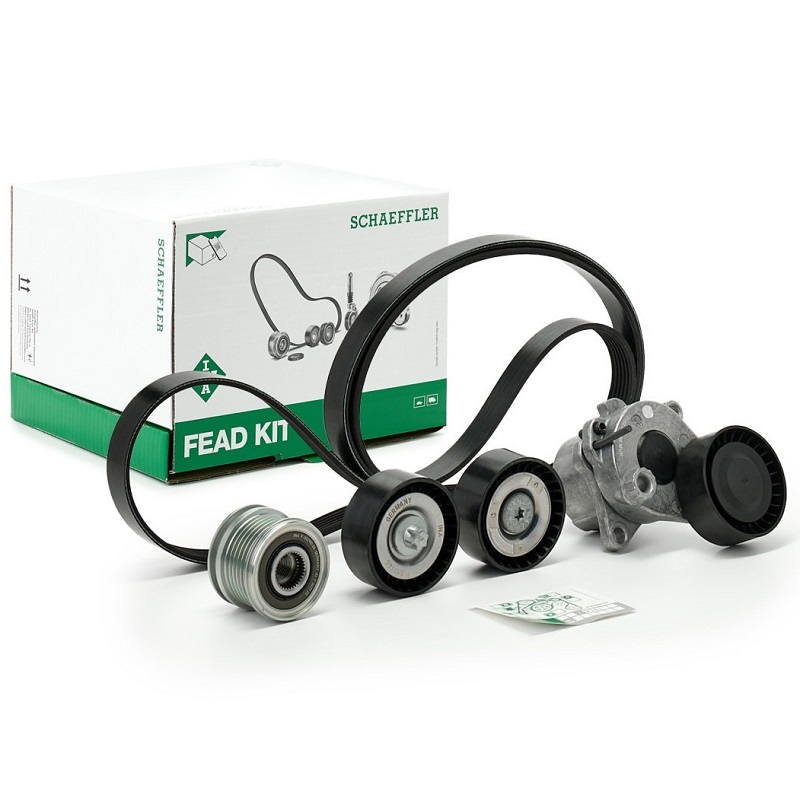 b48 b38 krank kasnak gergi̇ v kayiş f20 f30 f32 11238650996