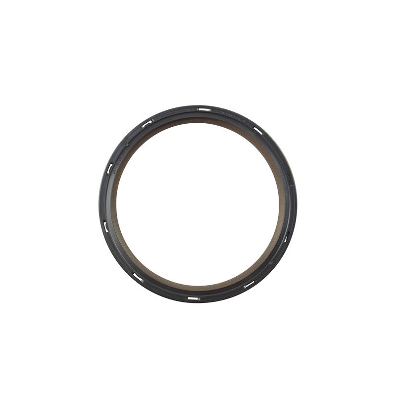 b48 b38 krank keçesi arka 90x104x9 11148664904