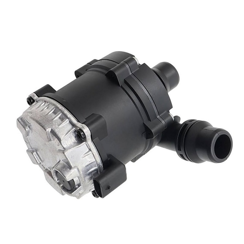 b48 i̇lave su pompası g11 g30 11518482744