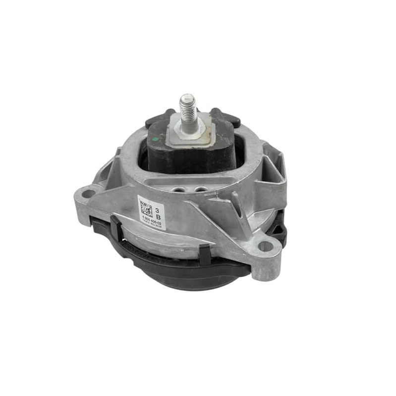 b48 motor kulağı sağ f20 f30 22116856406