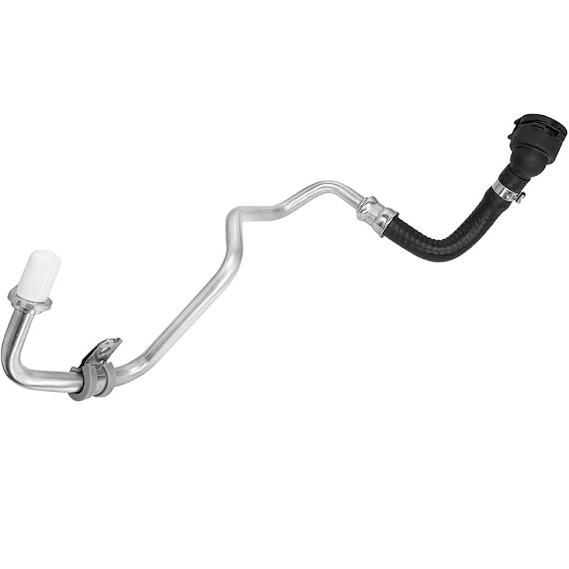 b48 turbo soğutma borusu f20 f30 f32 f34 f36 g11 g12 g20 g30 11538854735