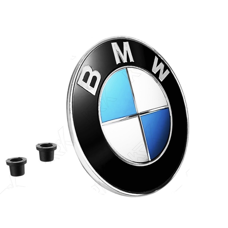 bagaj arması f30 f32 e46 e90 lci̇ 51148219237