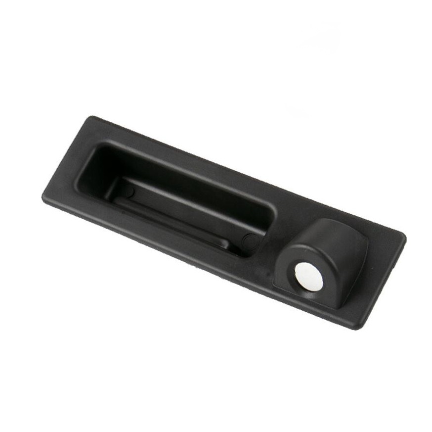 bagaj butonu kameralı f15 f16 f25 f30 f36 f45 f48 x1 x3 x5 x6 51247463163