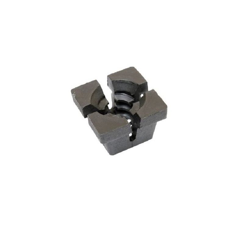 bagaj klipsi somunu e32 e34 e38 e46 e65 71111179445