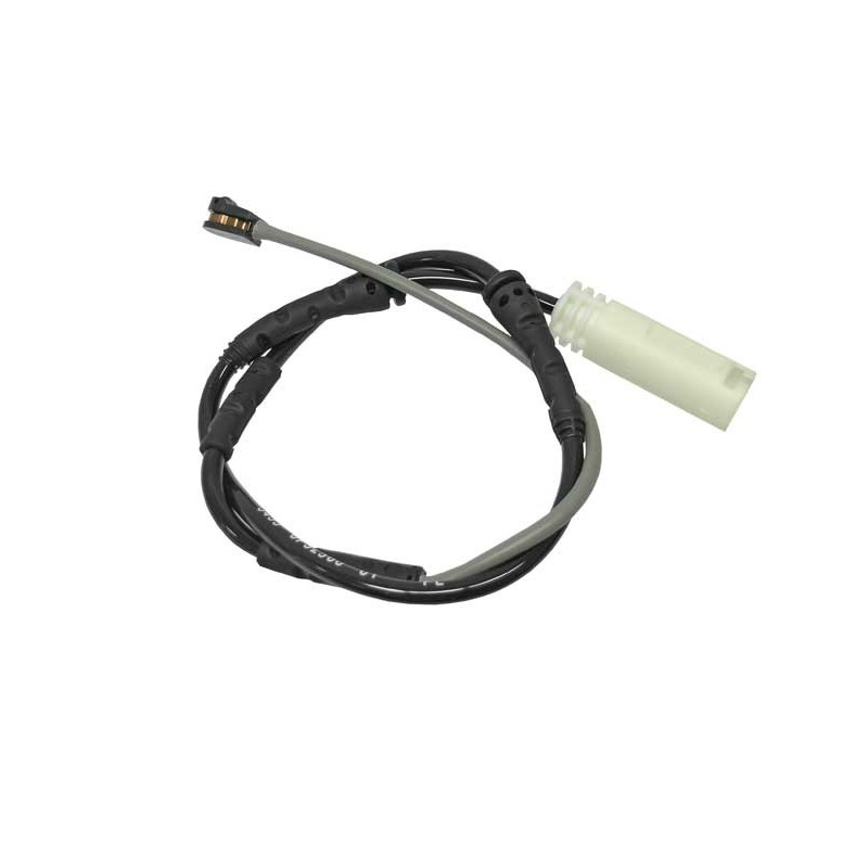 balata fişi ön e87 e90 lci 34356792560
