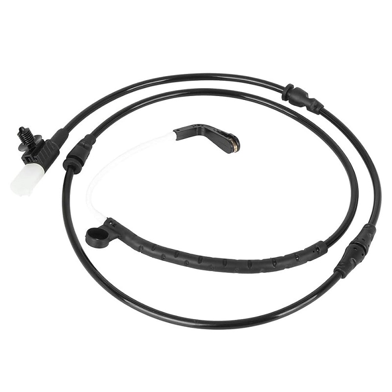 balata fi̇şi̇ ön sport 3.0/3.6 2009-2012 sem500062