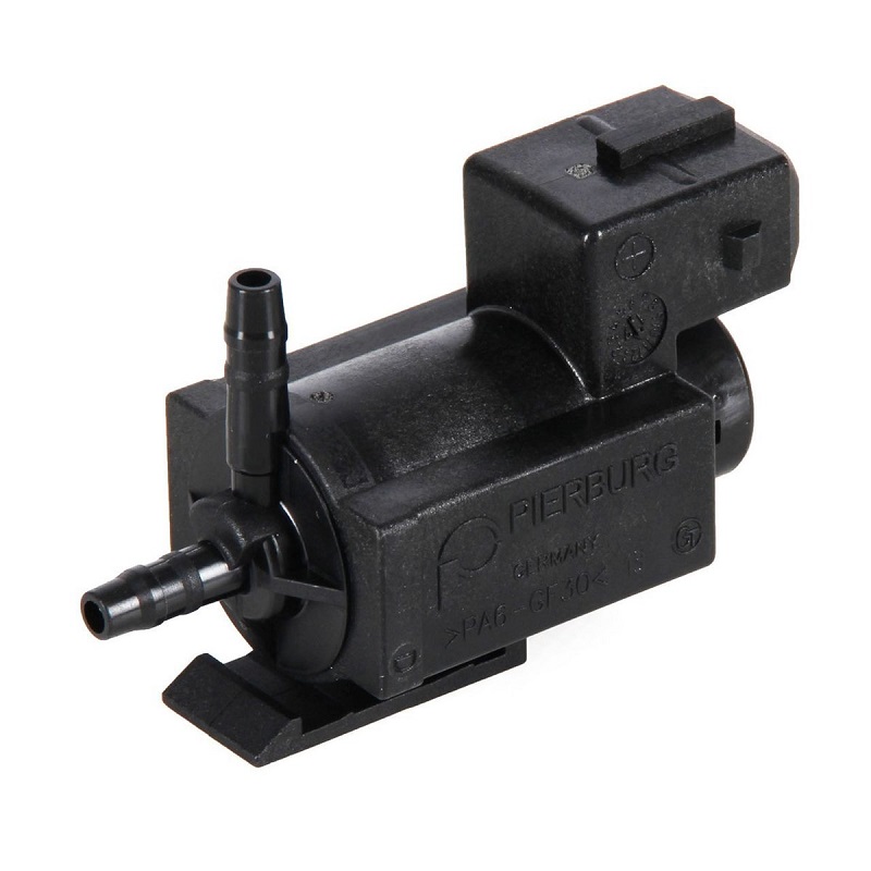 basınç kontrol valfi m47 m57 n47 eğr 11747810831