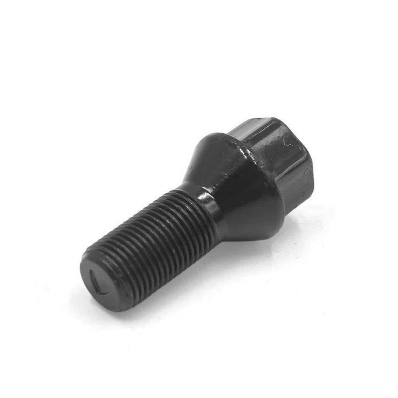 tekerlek bijonu f10 f20 f25 f30 e70 g30 36136781151