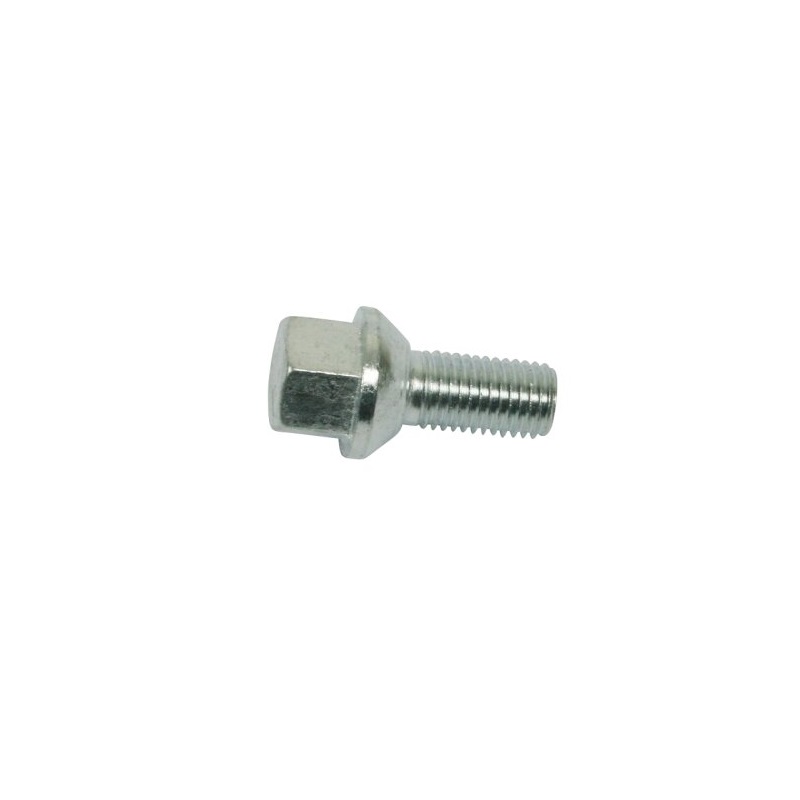tekerlek bijonu w201 w124 w126 w203 w210 w168 a1104010170