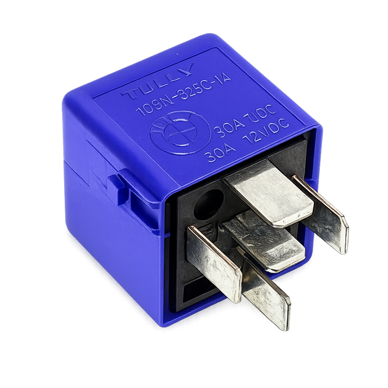 blue role e46 e65 x3 z4 z3 61368364582