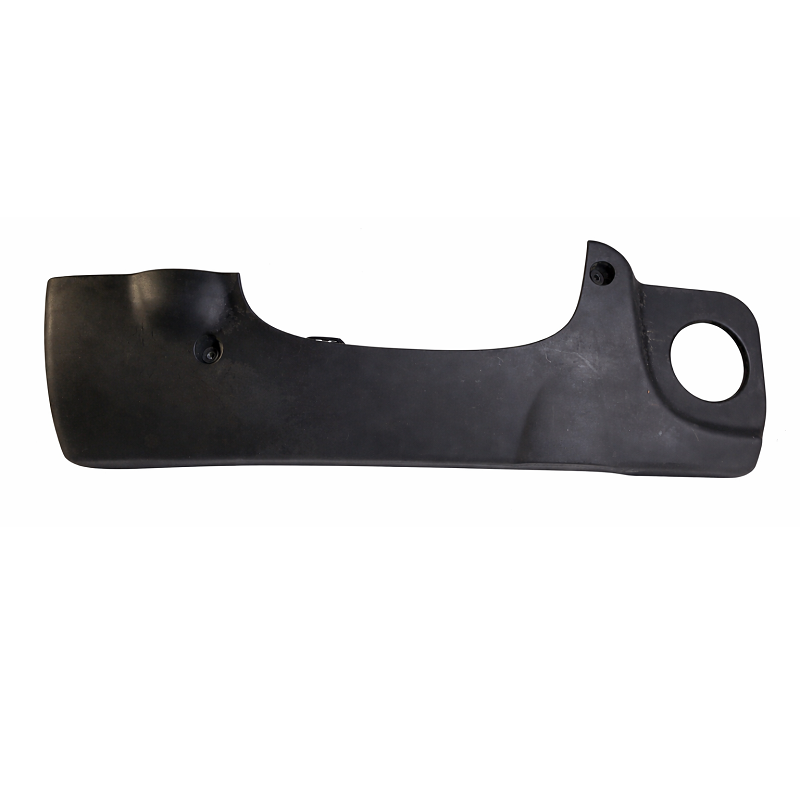 motor üst bagaliti e39 e38 e53 x5 11147787103