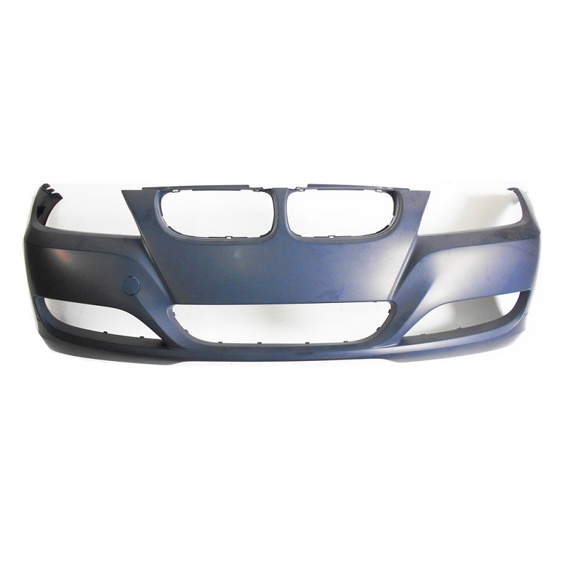 e90 ön tampon lci düz tip 2009-2011 51117204242