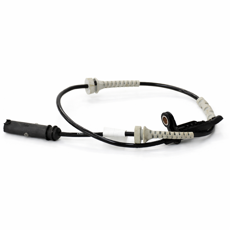 x1 u11 arka abs sensörü 2025-2028 34525a3baf7