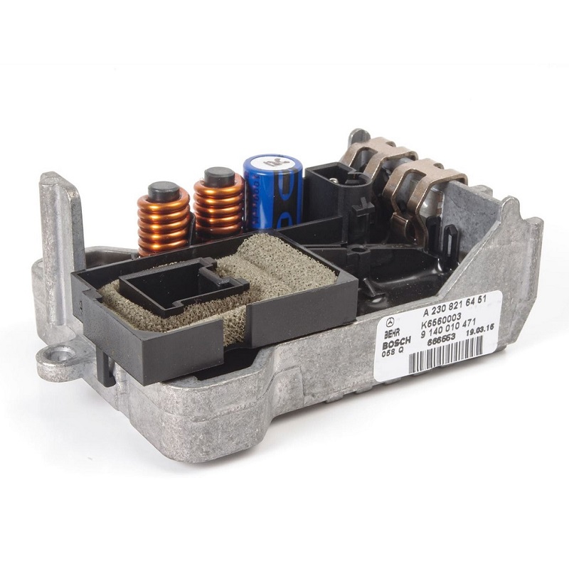 bosch 9140010471 9 140 010 471