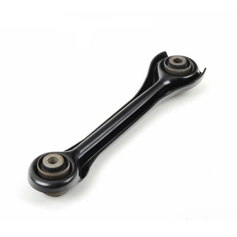 arka salıncak bugi kolu kısa w124 w201 w203 w210 a2103503306