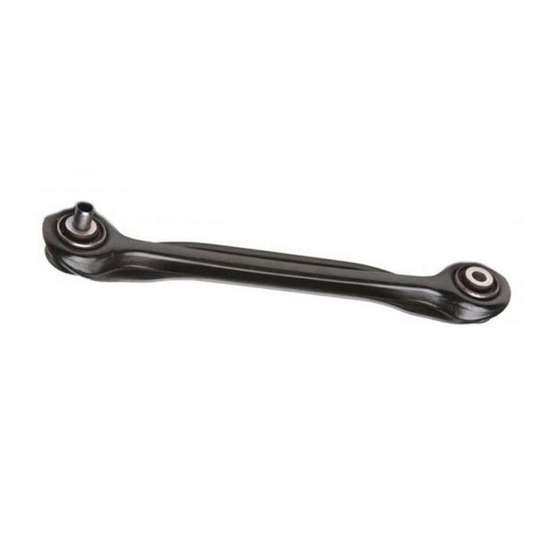 arka salıncak bugi kolu uzun w124 w201 w203 a2103500029