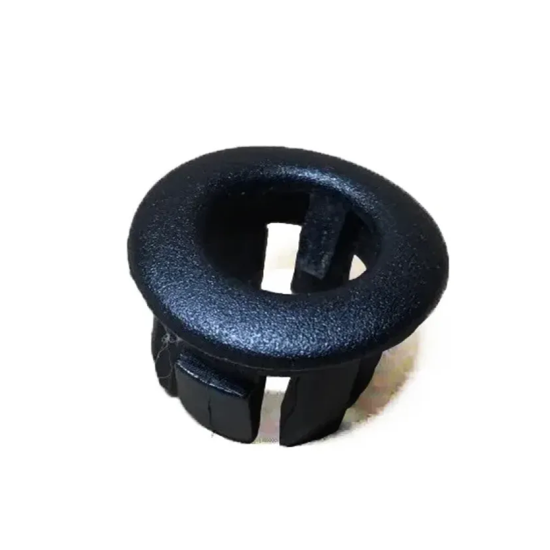 buton çerçevesi e90 e92 e93 51427117827