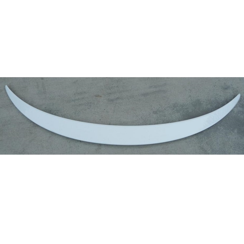 c117 bagaj spoyleri a1177930188