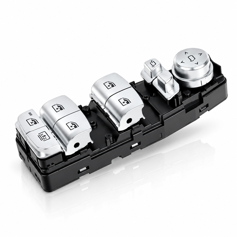 cam açma düğmesi̇ f40 f44 f39 g11 g12 g01 g05 g06 g07 61319460493