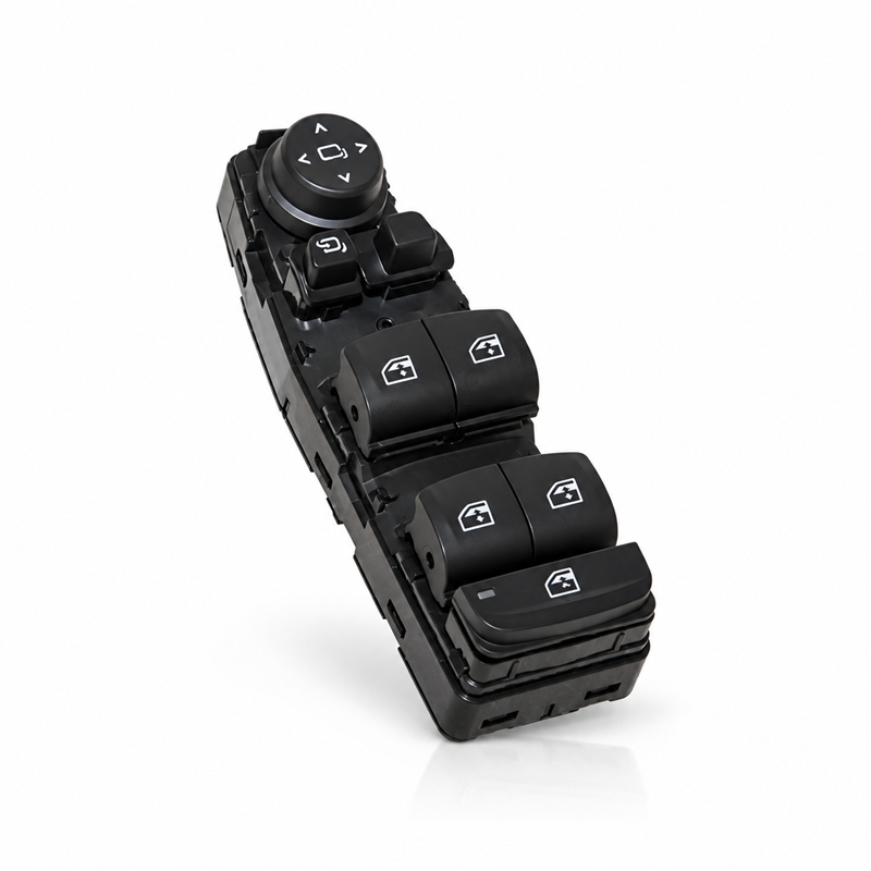 cam düğmesi karartmalı katlanır siyah g20 g30 g01 g02 g05 x3 x4 x5 61316832729