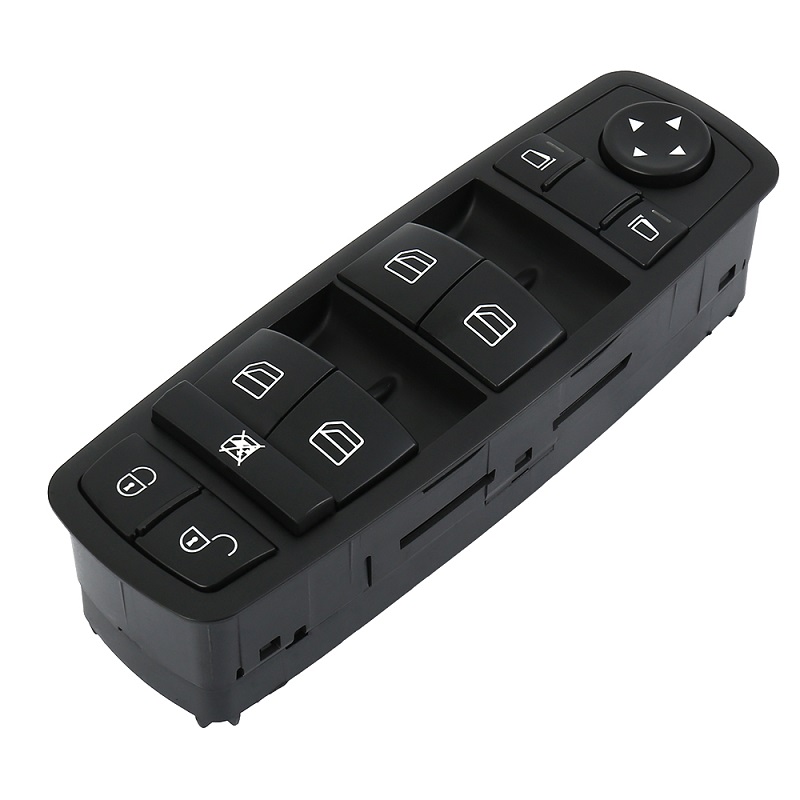 w169 w245 cam açma düğmesi a1698206610