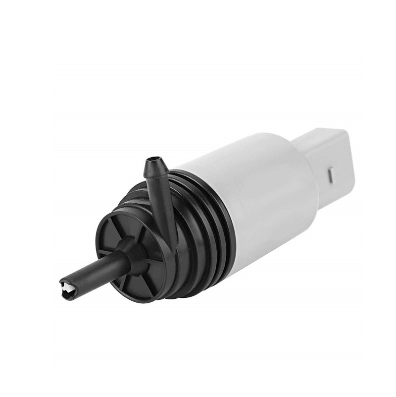 fiskiye motoru e84 e90 e92 e60 e65 f20 f30 f32 x1 67127302589
