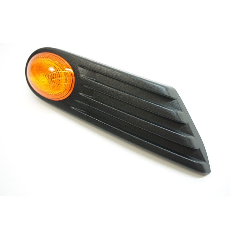 çamurluk sinyali sağ r55 r56 r57 63132751504