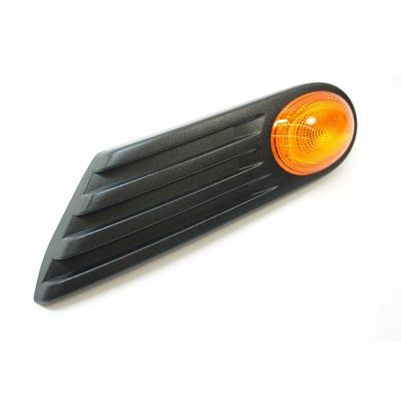 çamurluk sinyali sol r55 r56 r57 63132751503