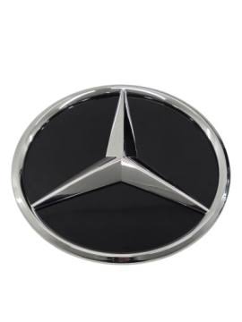 cla arma a0008880400