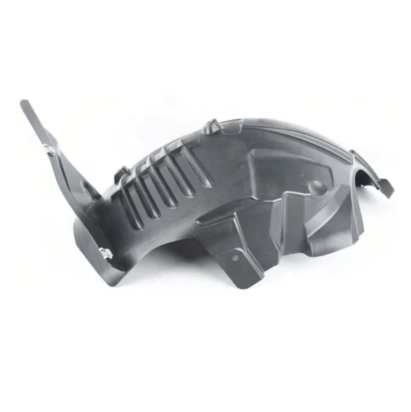 cls w218 çamurluk davlumbazı sağ önün önü 2011-2013 a2186900230