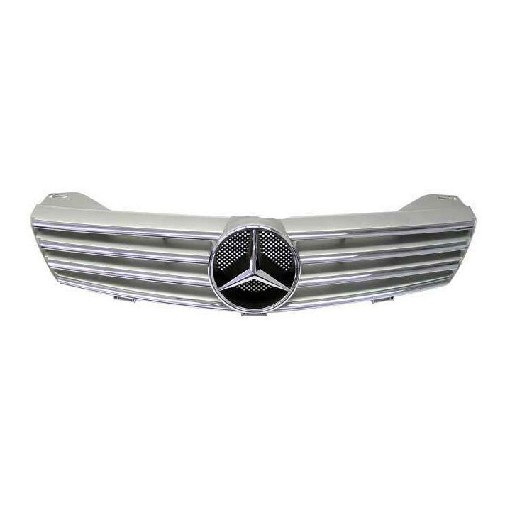 cls w219 panjur a2198800083