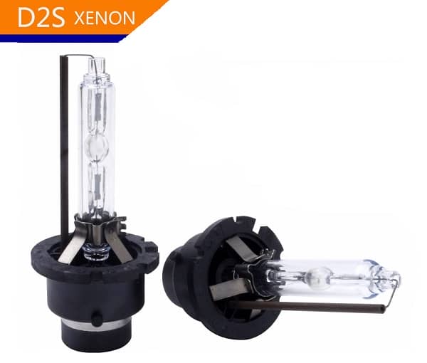 d2s 35w xenon ampul d2s 35w