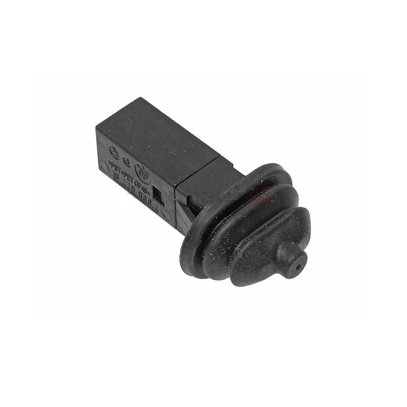 depo kapağı sivici tüm modeller 51178228939