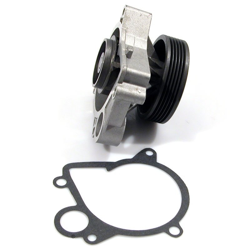 e39 e46 devirdaim su pompası m47 motor 11510393731