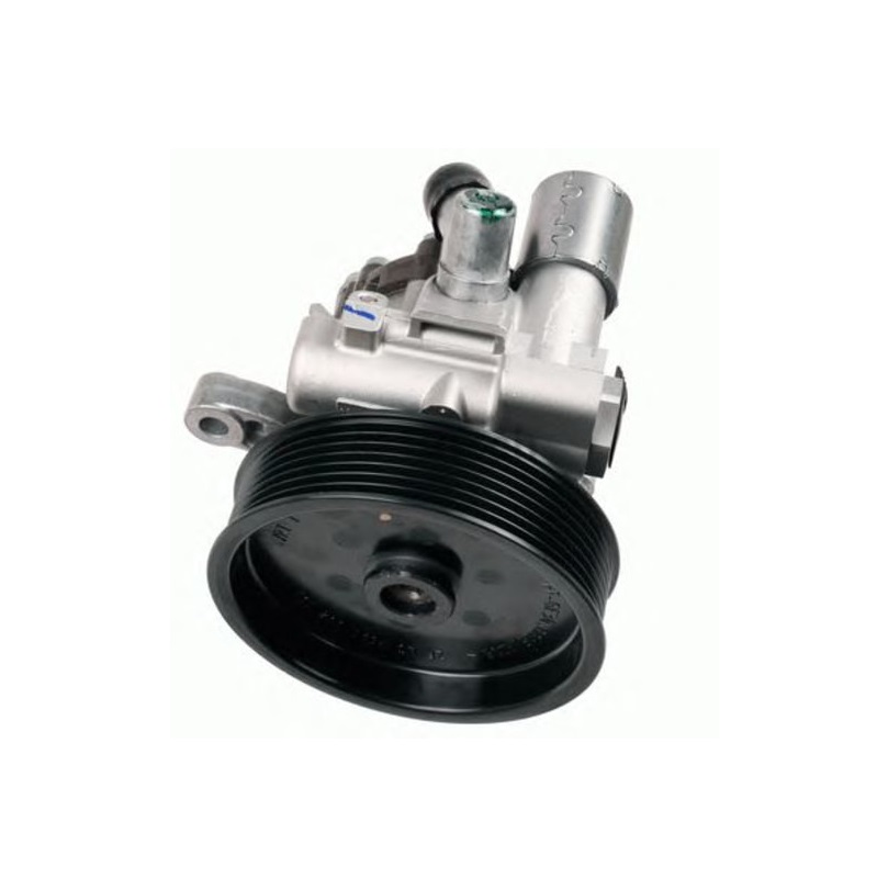 m642 direksiyon pompası w906 a6466520180