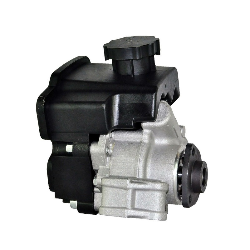 direksiyon pompası  w901 w902 w903 cdi̇ a0024667601