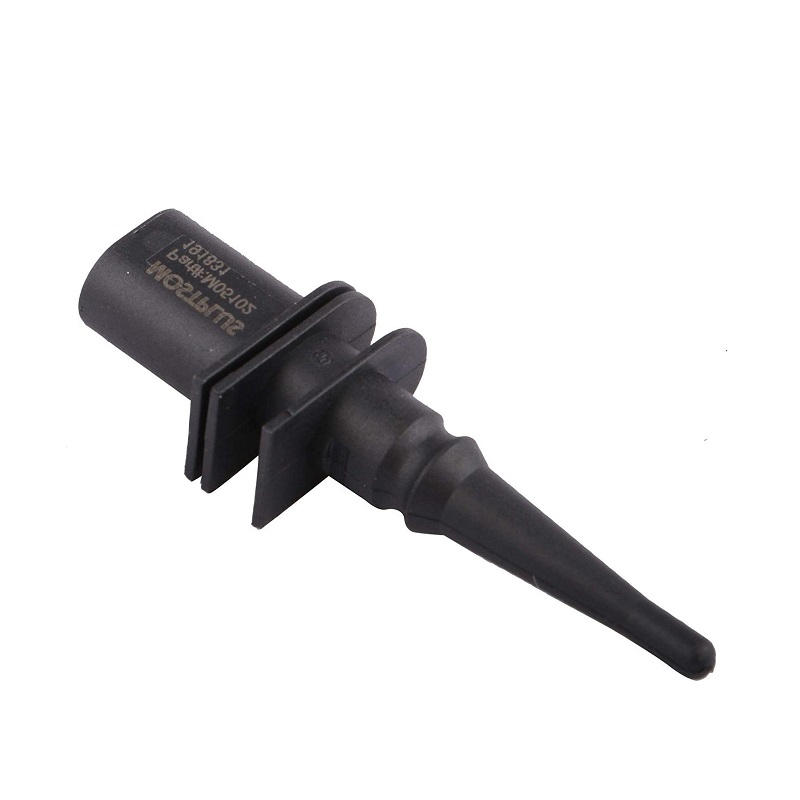 dış isı sensörü e87 e46 e90 e92 x1 x3 f20 f30 f32 65816905133