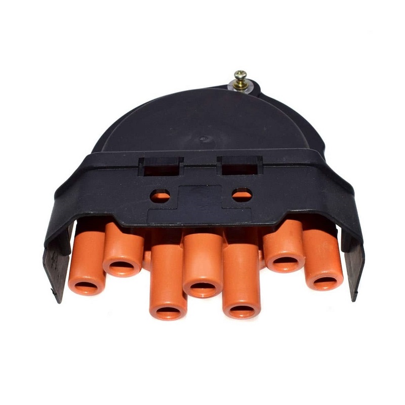 e30 e34 distribütör kapağı m20 motor 12111725070