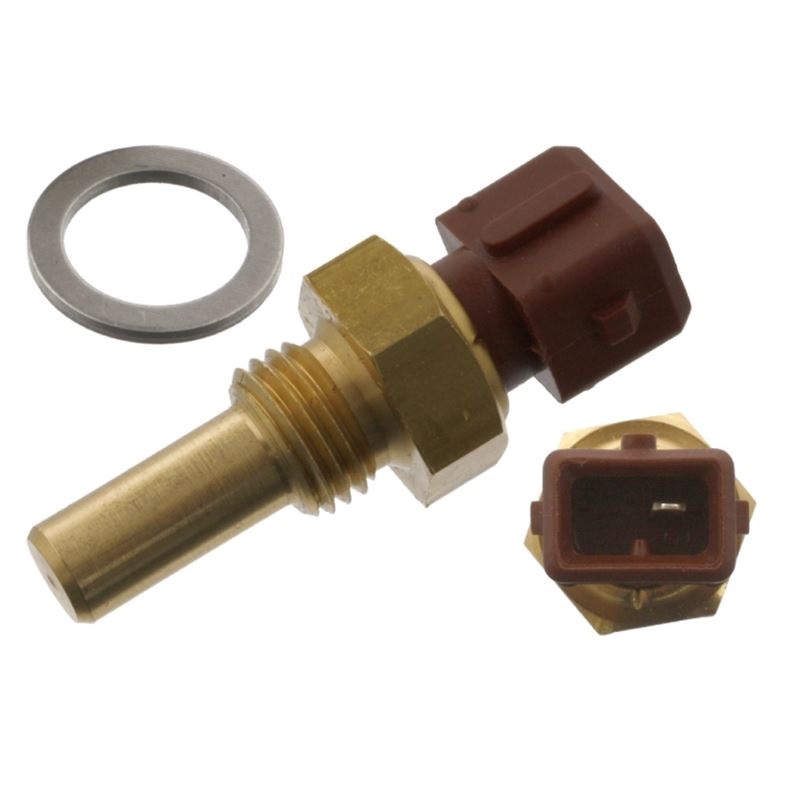 e30 34 hararet müşürü m10 m20 m40 m42 43 m50 12621710511