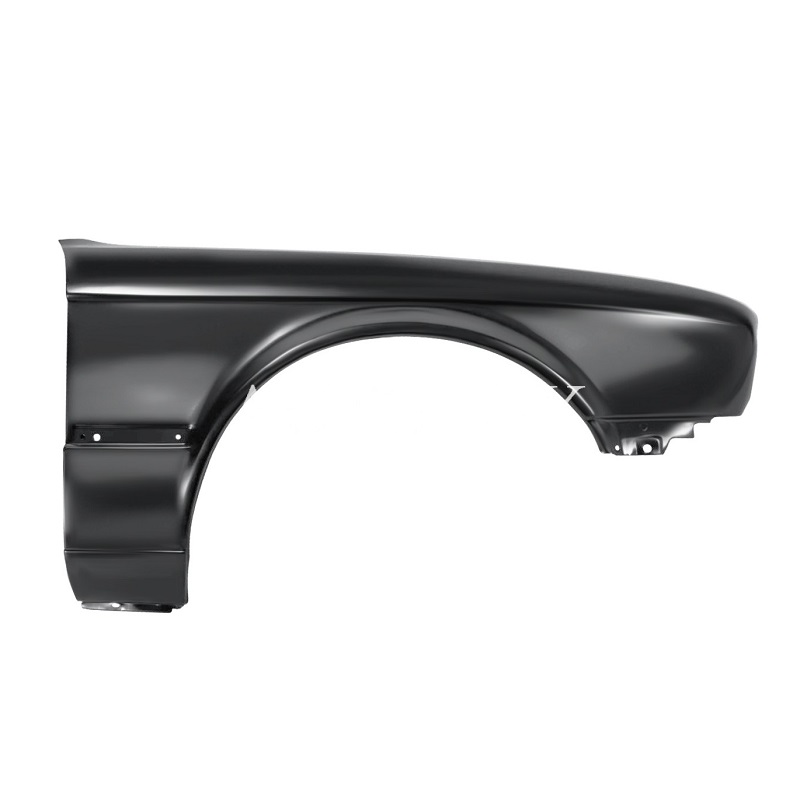 e30 sağ ön çamurluk 1985-1991 41351968490