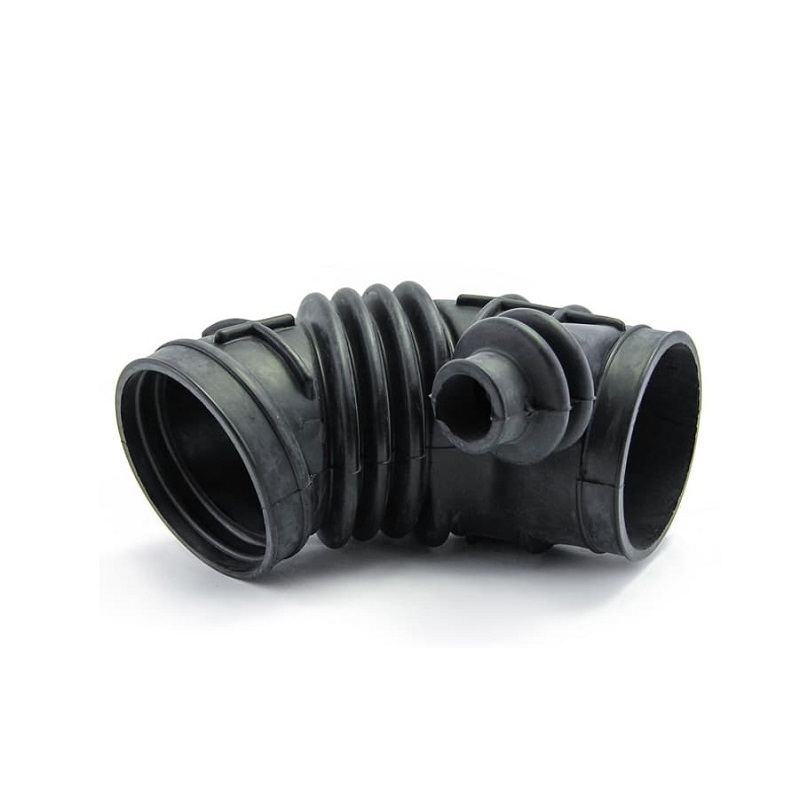 e30 hava akışmetre körüğü 325i̇ m20 motor 13711726325