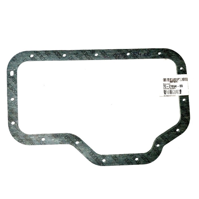 e30 karter contası m40 11131709815