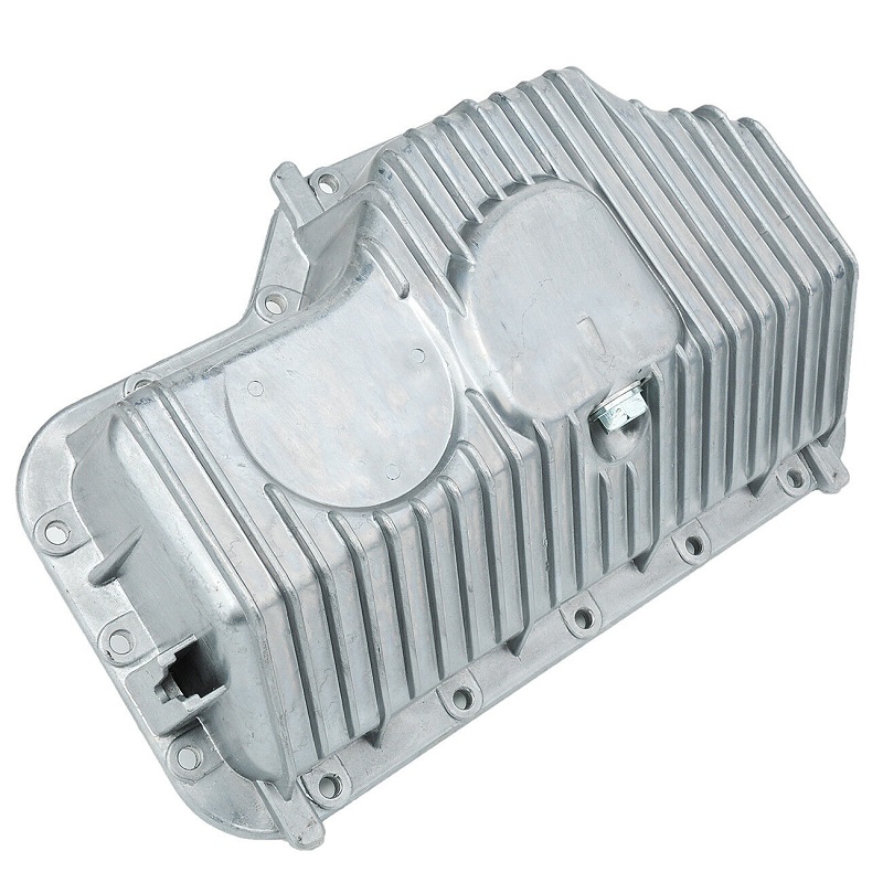 e30 karter küçük m40 11131715266
