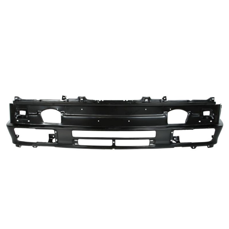 e30 ön panel alt m40 kli̇mali ti̇p 1989-1991 41331961227