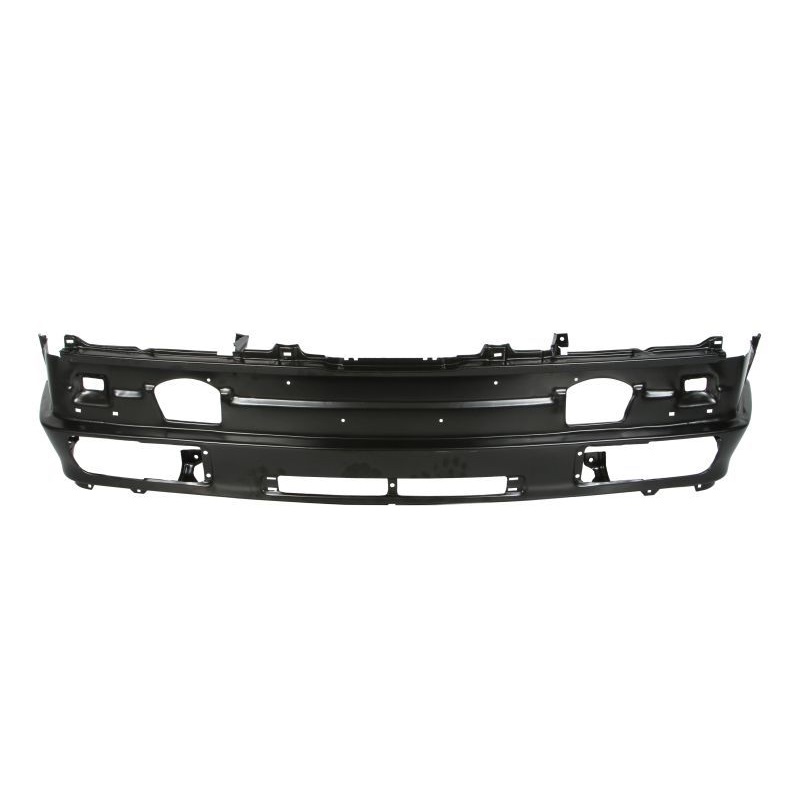 e30 ön panel m40 kli̇masiz ti̇p 41331933770