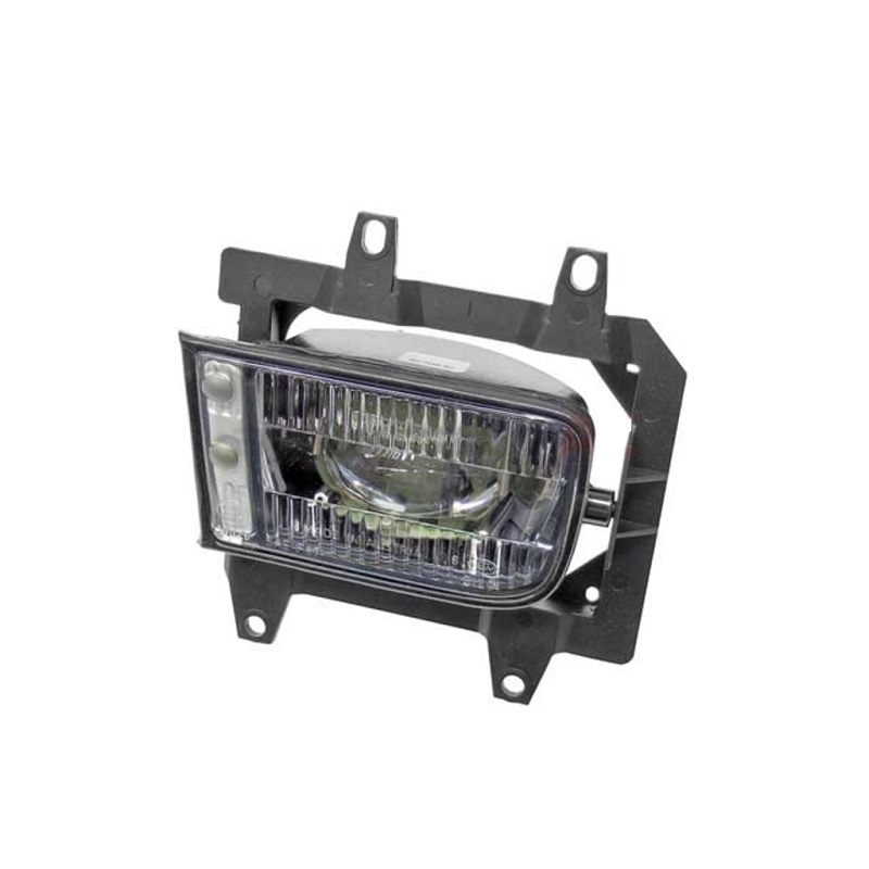 e30 sol sis far m40 1989-1991 63171385945